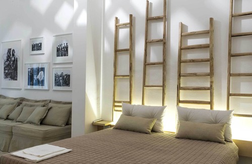 Cursi Bed & Breakfast | Trapetum-Salento Domus by Oikia Vacanze
