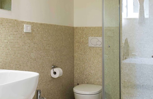 Cursi Bed & Breakfast | Trapetum-Salento Domus by Oikia Vacanze