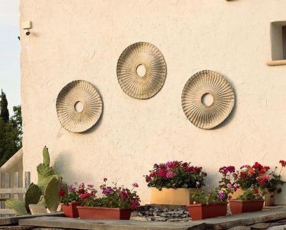 Alezio House | Welcoming Trappito Stracca Agriturismo for Families & Pets
