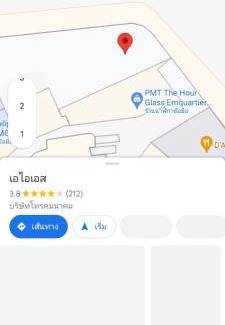 Ban Rai Apartment | Experience Comfort at TraRa: Pet-Friendly & Pool Access