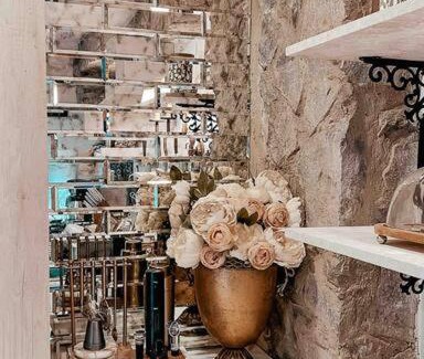 Santeagueda Apartment | Experience Trastevere: Family-Friendly with Hot Tub Bliss