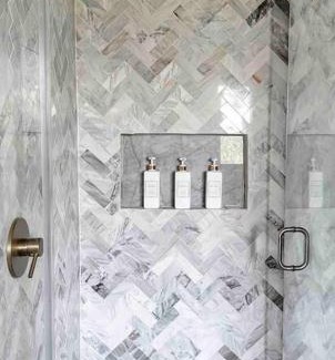 Santeagueda Apartment | Experience Trastevere: Family-Friendly with Hot Tub Bliss
