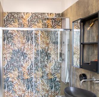 Gianicolense Bed & Breakfast | Discover Trastevere's New Luxury Rooms – Rated 9.9/10
