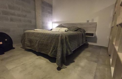 Villa Gesell Apartment | Ocean View Retreat at Trastolillo Villa Gesell - Rated 9/10