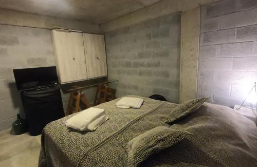 Villa Gesell Apartment | Ocean View Retreat at Trastolillo Villa Gesell - Rated 9/10