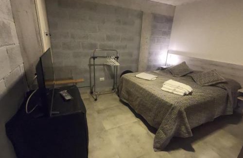 Villa Gesell Apartment | Ocean View Retreat at Trastolillo Villa Gesell - Rated 9/10