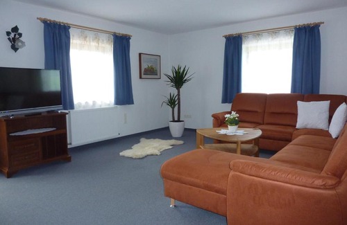 Achenkirch Apartment | Top-Rated Stay at Tratlhof: A Guest Favorite