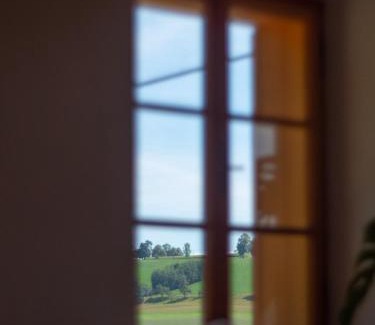 Schlußlberg House | Pet and Child Friendly Stay at Trattnachtaler Weinhaus
