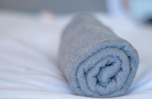 Schlußlberg House | Pet and Child Friendly Stay at Trattnachtaler Weinhaus