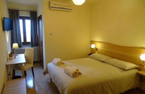 Peveragno Hotel | Explore Trattoria della Posta: Rated 9.4, Pet Friendly Stay