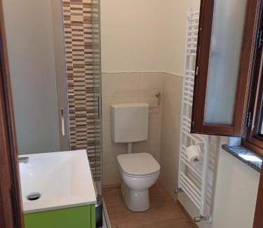 Peveragno Hotel | Explore Trattoria della Posta: Rated 9.4, Pet Friendly Stay