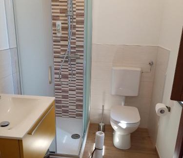 Peveragno Hotel | Explore Trattoria della Posta: Rated 9.4, Pet Friendly Stay