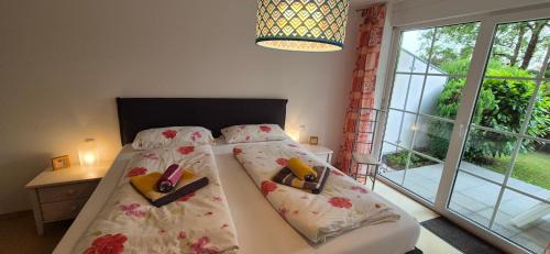 Kempten House | Explore Traumblick: Family-Friendly Stay with a 9/10 Rating