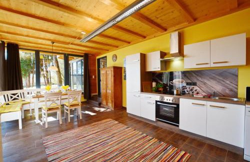 Rimsting Apartment | Explore TraumBlick: A Family and Pet-Friendly Retreat