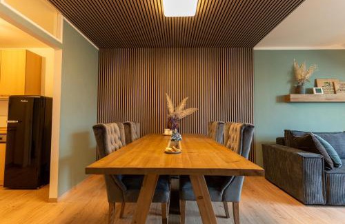 Kempten Apartment | Central City Apartment in Kempten with Child-Friendly Amenities