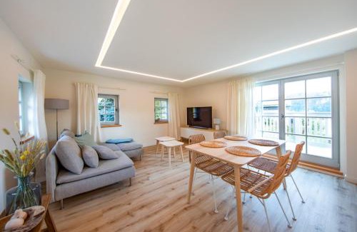 Rathen House | Charming Guesthouse Near Elberadweg & Bastei with Family Amenities