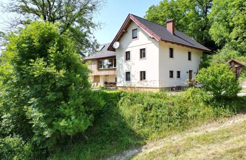 Sittersdorf House | Idyllic Retreat with Oceanfront Views and Family-Friendly Charm