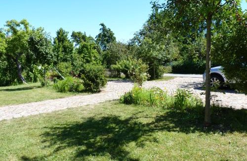 Warnkenhagen House | Elegant Oceanfront Retreat with Pool & 9.3/10 Guest Rating