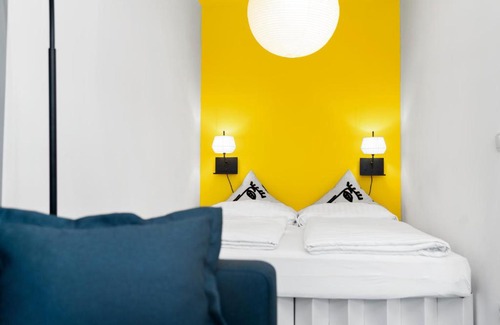 Dueren Apartment | Delightful Stay in Düren with Great Guest Reviews