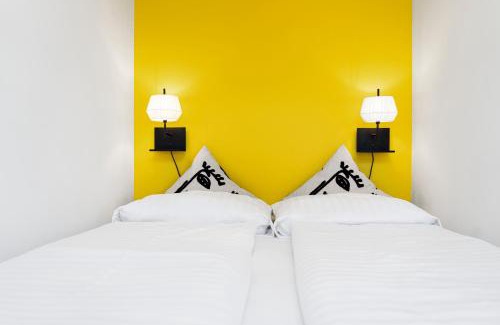 Dueren Apartment | Delightful Stay in Düren with Great Guest Reviews