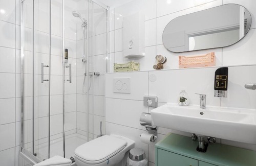 Dueren Apartment | Delightful Stay in Düren with Great Guest Reviews