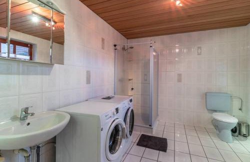 Mainz-Bingen House | Spacious Family Retreat near Mainz with Garden & Terrace