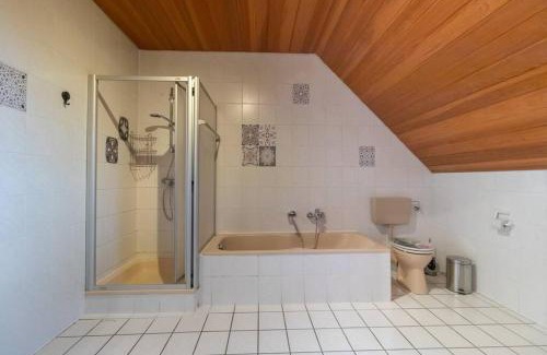 Mainz-Bingen House | Spacious Family Retreat near Mainz with Garden & Terrace