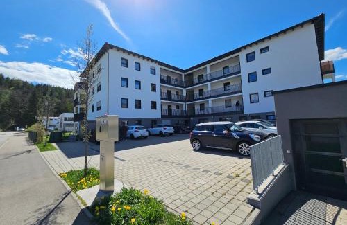 Fuessen Apartment | Guest Rated: Traumwohnung Füssen 22 - Wheelchair Accessible Stay