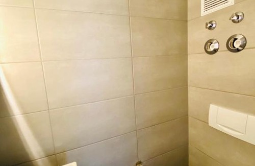 Rathaus Apartment | Discover Traumwohnung Stuttgart: Family-Friendly Getaway
