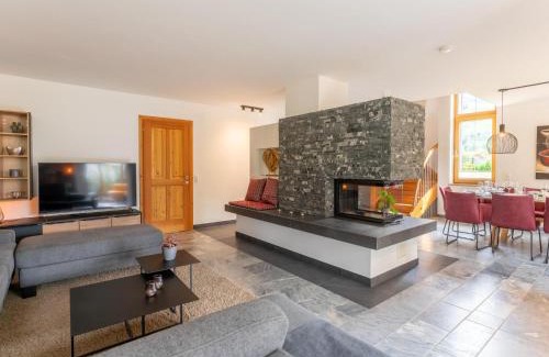 Woerth House | Traunerfeld: 4-Star Oceanfront Hotel with Spa and Child Care