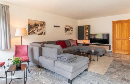 Woerth House | Traunerfeld: 4-Star Oceanfront Hotel with Spa and Child Care