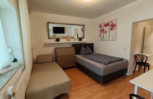 Altmuenster Apartment | Traunsee Apartment