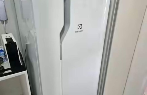 Ribeirao Preto Apartment | Travellar 421B Amazing Apartment!