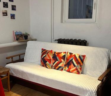 Fabryczna House | Pet-Friendly Travel House Wrocław - Guest Rated 10/10