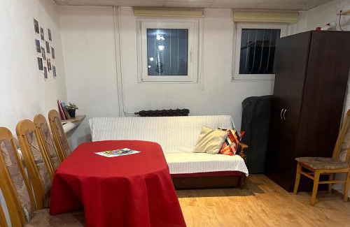Fabryczna House | Pet-Friendly Travel House Wrocław - Guest Rated 10/10
