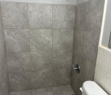 Montgomery Hotel | Pet-Friendly Travel Inn in Montgomery, AL for Families