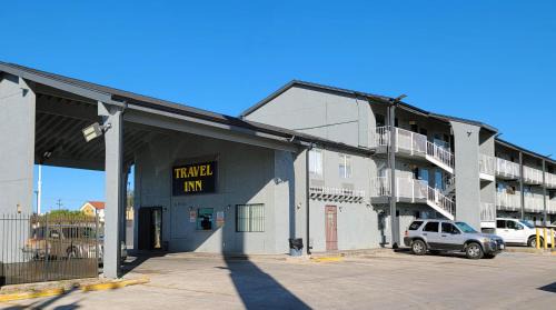 North San Antonio - SAT Hotel | Pet-Friendly Travel Inn in San Antonio for Family Getaways