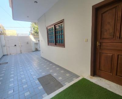 Clifton Hotel | Relax at Travel Lodge Clifton: Oceanfront & Pet Friendly