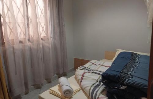 Kampala Apartment | Cozy Travel Sanctuary Residence - Uganda, Rated 9.5/10!