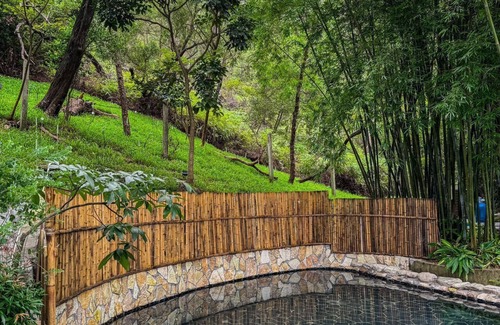 Zhuhai Jida Apartment | TRAVEL TREE INN