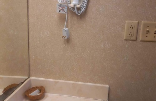 Waynesboro Hotel | Comfortable Traveler Inn and Suites - Family-Friendly Stays