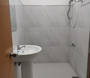 Udapussallawa House | Traveler's Choice: Family-Friendly Hotel with Great Ratings