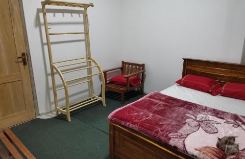 Udapussallawa House | Traveler's Choice: Family-Friendly Hotel with Great Ratings
