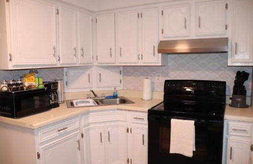 Eagle Pass Apartment | Traveler's Oasis #6