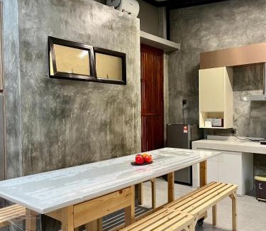 Taman Kemuncak House | Inviting Holiday Homes in Malaysia for Families and Groups