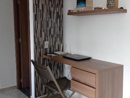 Bello House | Budget-Friendly Travelers Home with Pool & Perfect Score