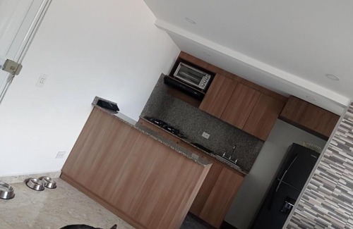 Bello House | Budget-Friendly Travelers Home with Pool & Perfect Score