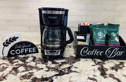 Travelers Rest House | Travelers Rest Treasure - Pets Welcome Sleeps 8 - 3 Bedroom 2 Bath