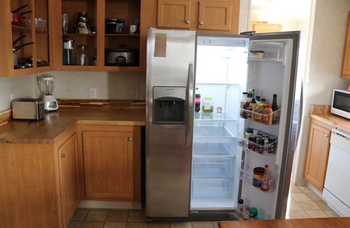 Pahrump House | Perfect Getaway Near Prairie Fire and Death Valley