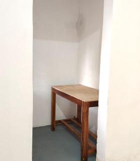 Bommayapalayam House | Experience Travellers Tribe: Oceanfront Stay & Cozy Amenities